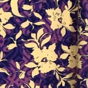 Lularoe Leggings TC NWOT